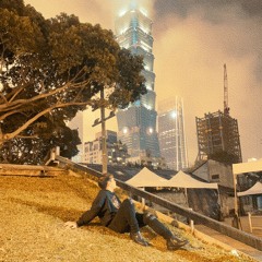 LƯỚT SÓNG ĐẠP MÂY Oanh Tạ - REMIX