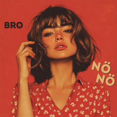 Nö Nö