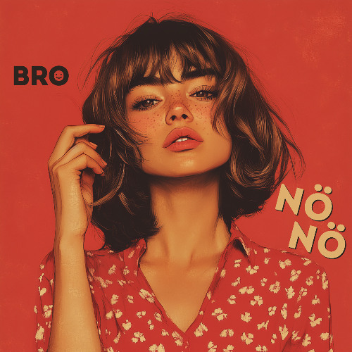 Nö Nö