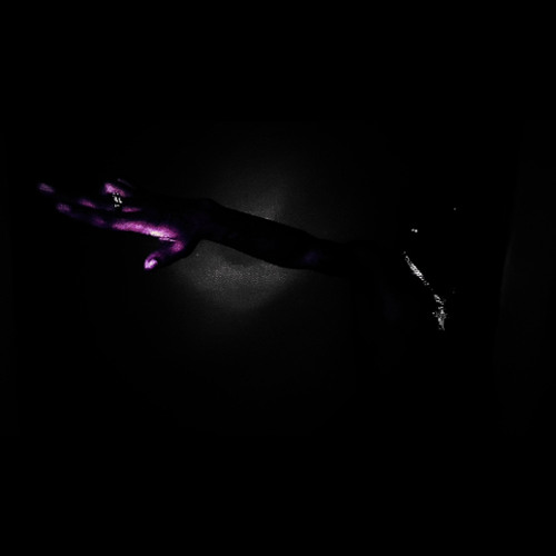 Help Me (prod. dias6k x moebeats x vazil x xanephine)