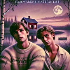 Sommarnattens Fantasi