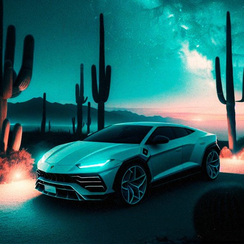 "KAPITOL" ~ lucki x future Type Beat Hard Rap Trap Free Hip Hop Fast Freestyle Instrumental 2024