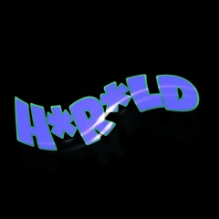 H*R*LD feat N4TT4L!3 • zähne putzen, bong rauchen und ab ins Bett