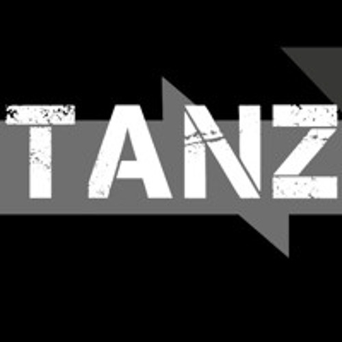 Echos der Vergangenheit (Original Mix)