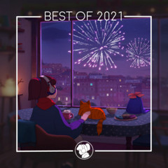 Best of lofi 2021 ✨