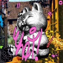 what! - Sinners Club (Nia Varan, DEVIOUSTRIP, Yahya Kisana, Need a Flex)