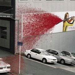 giovanna ft ilycloudd + leonandradej