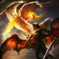 As Above, So Below (Prod. JDawg)