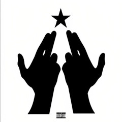 Sonar ft jayhrs (prod. hoodrich)