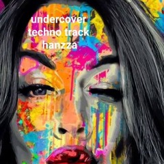 Undercover