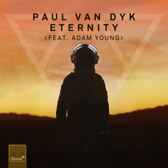 Eternity (feat. Adam Young)