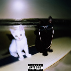 Want To Smoke [p. sheepy x malvi]