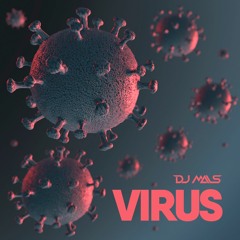 Dj Mals - Virus