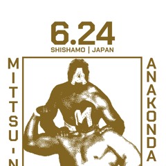 250624Mittunome kibikibi.m4a