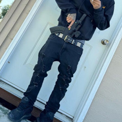 Jugnino - On Sum Bs P Vlor5k