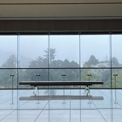 白濁
