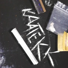KaaTekk - Lost