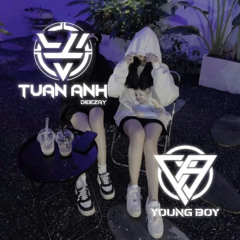 Happy Men’s Day 19/11 - Tuấn Anh x Young Boy