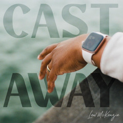 Cast Away