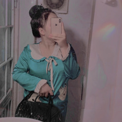 Nước Mắt Chia Đôi (DJ Thao Trần Remix)