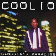 Coolio, L.V. - Gangsta's Paradise (Clement House Bootleg)