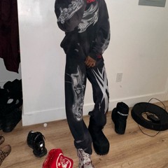 Rackeduproy Ft. Jaebans "Fuck Da Promo" [WOCK4YOU EXCLUSIVE]