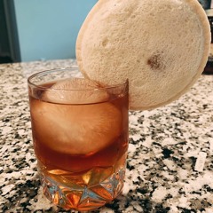 CHRYSANTHEMUM FLOWERS (Stop Waiting) [PROD. MF DOOM]