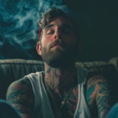 Do Y'all Ladies Smoke Grass? (Part 2)