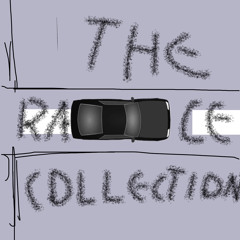 Fast Race (20.11.2022)