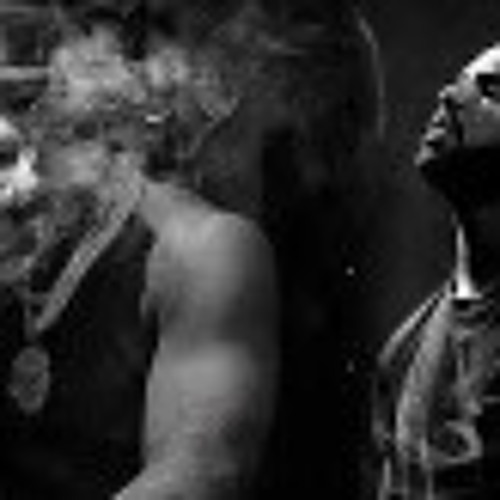 Dont Do That- Drake & Pop Smoke (AI)