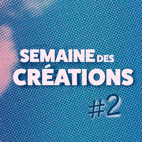 Emission étudiante : carte blanche - Deuxième épisode