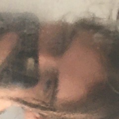 SAVED AS (2017)