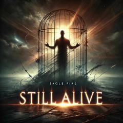 Still Alive