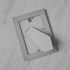 Old Habits (Acoustic)