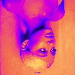 Ariana Grande - Goodnight n Go (Mile High Club Remix)