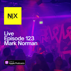 CLUB NIX 123