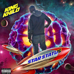 King Khilo x Mamba Forever Feat. Coby Prob. by Coby