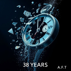 38 Years