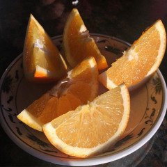 ах… сказала кішка