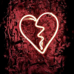 A Rivera - Ask Myself