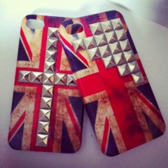 rockstar (prod cxlsh+geezybeatz)