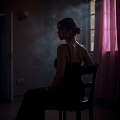 Shadows of Touch