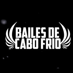 10 MINUTINHOS DA RUA 7, 150 BPM ((DJ HR O CLINICO)) BAILE DO LIXAO ESPECIAL FINAL DE ANO 2K26