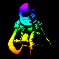 Underfresh - Crashing The Party (By DropLikeAnECake)