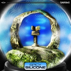 SP!CY - Silicone