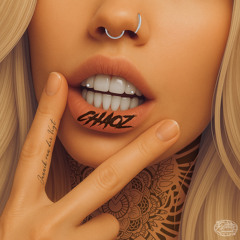 Chaoz (Original Mix)