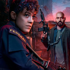 Criminal Code (2023) Season 2 Full Episodes