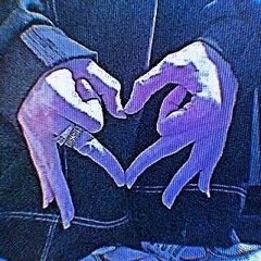 ok...my love(369)