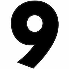 Nine