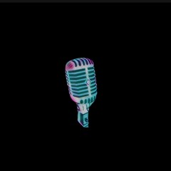 | FREE FOR PROFIT | *HARD* Diss Track Type Beat - Rap/Hip Hop Instrumental Type Beat